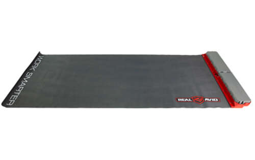 Cleaning Equipment Real Avid Smart Matt XL REAL AVID SMART MAT XL W/ TRAY • Model: Smart Matt XL